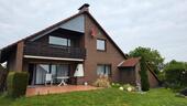 Foto - 5 Zimmer Einfamilienhaus zum Kaufen in Schladen-Werla