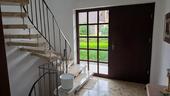 Foto - 5 Zimmer Einfamilienhaus in Schladen-Werla