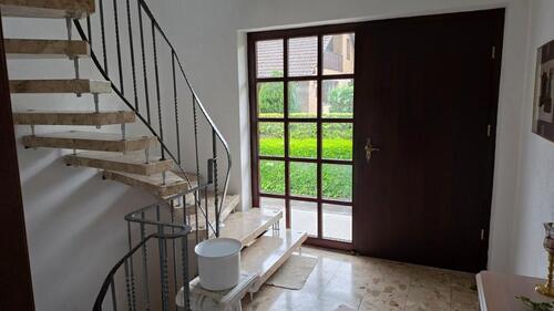 Foto - 5 Zimmer Einfamilienhaus in Schladen-Werla