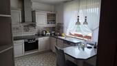 Foto - Einfamilienhaus in Schladen-Werla zum Kaufen
