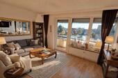 Foto - Maisonettenwohnung in Scharbeutz zum Kaufen