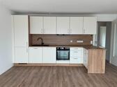 Foto - 2 Zimmer Erdgeschoßwohnung zur Miete in Hohn