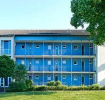 1-Zimmer-Wohnung sofort frei! - 339,00&nbsp;EUR Kaltmiete, ca.&nbsp; 31,36&nbsp;m&sup2; in Ahlen (PLZ: 59229) Dolberg