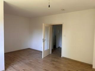 Foto - 1 Zimmer Etagenwohnung in Ahlen