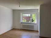 Foto - Etagenwohnung in Ahlen zur Miete