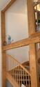Foto - 3 Zimmer Reihenhaus zur Miete in Waldmünchen