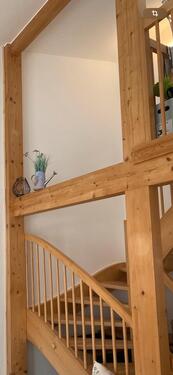 Foto - 3 Zimmer Reihenhaus zur Miete in Waldmünchen