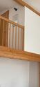Foto - 3 Zimmer Reihenhaus in Waldmünchen