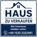 Foto - Wohn und Geschäftshaus zu Verkaufen! Münchberg