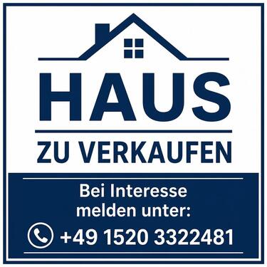 Foto - Wohn und Geschäftshaus zu Verkaufen! Münchberg
