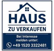 Wohn und Geschäftshaus zu Verkaufen! Münchberg