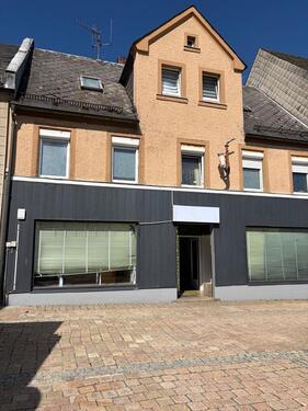 Foto - 3 Zimmer Einfamilienhaus zum Kaufen in Münchberg