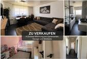 Foto - Modernisierte 4-Zimmer-Wohnung - 315.000,00&nbsp;EUR Kaufpreis, ca.&nbsp; 72,00&nbsp;m&sup2;