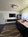Foto - 4 Zimmer Etagenwohnung zum Kaufen in Ebersbach an der Fils