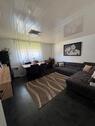 Foto - 4 Zimmer Etagenwohnung in Ebersbach an der Fils