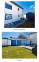 Foto - 6 Zimmer Doppelhaushälfte zum Kaufen in Königsbrunn