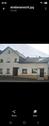 Foto - Haus mit 2 separate wohnung ochne provision