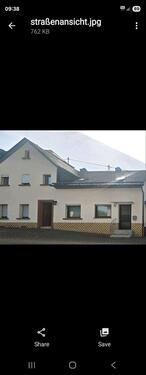 Foto - Haus mit 2 separate wohnung ochne provision