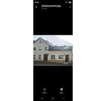 Haus mit 2 separate wohnung ochne provision - Gusenburg