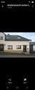 Foto - 9 Zimmer Einfamilienhaus zum Kaufen in Gusenburg