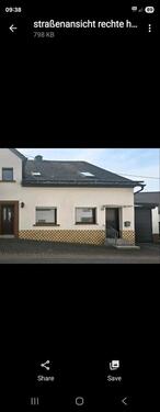 Foto - 9 Zimmer Einfamilienhaus zum Kaufen in Gusenburg
