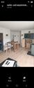 Foto - 9 Zimmer Einfamilienhaus in Gusenburg