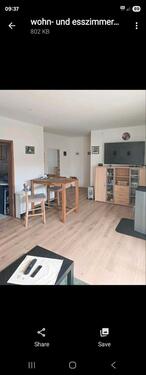 Foto - 9 Zimmer Einfamilienhaus in Gusenburg
