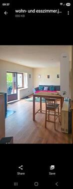 Foto - Einfamilienhaus in Gusenburg zum Kaufen