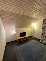 Foto - 2 Zimmer Dachgeschoßwohnung zur Miete in Niederkassel