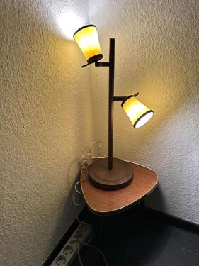 Foto - 2 Zimmer Dachgeschoßwohnung in Niederkassel