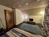 Foto - Dachgeschoßwohnung in Niederkassel zur Miete