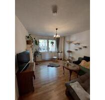 Schöne 2,5 Zimmer Wohnung - 550,00&nbsp;EUR Kaltmiete, ca.&nbsp; 56,00&nbsp;m&sup2; in Krefeld (PLZ: 47799) Cracau