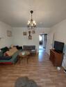 Foto - 2 Zimmer Etagenwohnung zur Miete in Krefeld