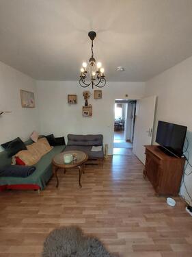 Foto - 2 Zimmer Etagenwohnung zur Miete in Krefeld