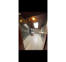 Wohnung Neunkirchen Oberer Markt Nähe DG 100m2
