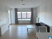 Foto - Helle Zwei-Zimmer-Wohnung im betreuten Wohnen in Rotenburg an der Fulda
