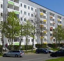 Famileinwohnen im Wohngebiet Auenblick - Borna
