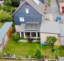 Haus mit traumhaftem Ausblick - 249.000,00 EUR Kaufpreis, in Bad Gandersheim (PLZ: 37581)
