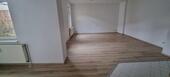 Foto - Starterwohnung! - 430,00 EUR Kaltmiete,