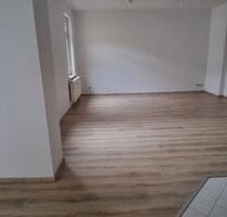 Starterwohnung! - 430,00 EUR Kaltmiete, in Halle (Saale) (PLZ: 06114) Am Wasserturm/Thaerviertel