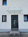 Foto - Neubau Doppelhaushälfte (137 m²) mit Garten zum mieten