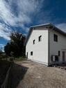 Foto - Einfamilienhaus in Kehl