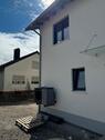 Foto - Einfamilienhaus in Kehl zur Miete