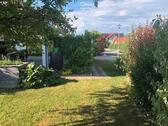 Foto - Einfamilienhaus zum Kaufen in Eggenthal
