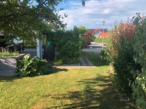 Foto - Einfamilienhaus zum Kaufen in Eggenthal