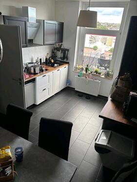 Foto - 