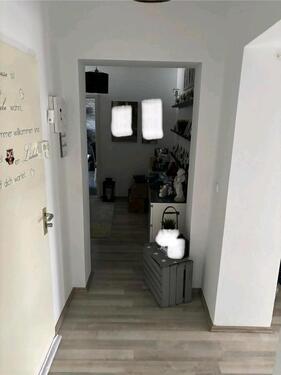 Foto - 4 Zimmer Wohnung 42289 - 1.000,00 EUR Kaltmiete,
