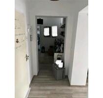 4 Zimmer Wohnung 42289 - 1.000,00 EUR Kaltmiete, in Wuppertal (PLZ: 42289) Gemarkung Barmen