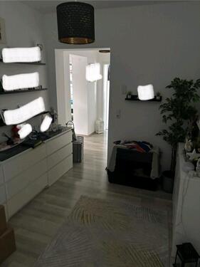 Foto - Etagenwohnung zur Miete in Wuppertal