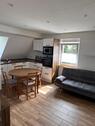 Foto - Apartment in Müllheim - 150,00 EUR Kaltmiete,